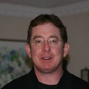 Meet your Posher, Bill